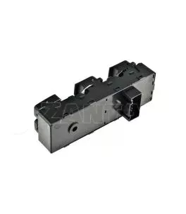 ΔΙΑΚΟΠΤΗΣ ΓΙΑ HYUNDAI ix35 2009+ ΠΟΛΛΑΠΛΟΣ 16PIN ΠΑΡΑΘΥΡΩΝ 