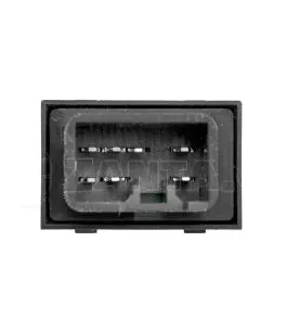 ΔΙΑΚΟΠΤΗΣ ΓΙΑ KIA SPORTAGE 2005+ /VENGA 2010+ /HYUNDAI IX20 2010+ ΜΟΝΟΣ 7PIN ΠΑΡΑΘΥΡΩΝ orig.93575-1H000 