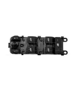 ΔΙΑΚΟΠΤΗΣ ΓΙΑ LAND ROVER FREELANDER 2006+ ΠΟΛΛΑΠΛΟΣ 3PIN ΠΑΡΑΘΥΡΩΝ orig.LR007401 