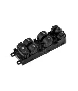 ΔΙΑΚΟΠΤΗΣ ΓΙΑ LAND ROVER FREELANDER 2006+ ΠΟΛΛΑΠΛΟΣ 3PIN ΠΑΡΑΘΥΡΩΝ orig.LR007401 
