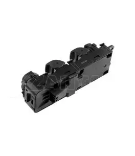ΔΙΑΚΟΠΤΗΣ ΓΙΑ LAND ROVER FREELANDER 2006+ ΠΟΛΛΑΠΛΟΣ 3PIN ΠΑΡΑΘΥΡΩΝ orig.LR007401 