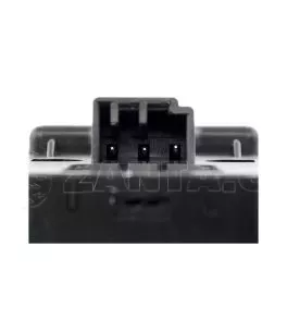 ΔΙΑΚΟΠΤΗΣ ΓΙΑ LAND ROVER FREELANDER 2006+ ΠΟΛΛΑΠΛΟΣ 3PIN ΠΑΡΑΘΥΡΩΝ orig.LR007401 