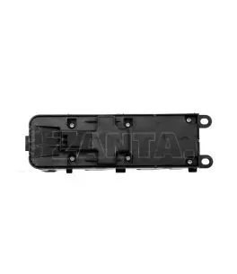 ΔΙΑΚΟΠΤΗΣ ΓΙΑ LAND ROVER FREELANDER 2006+ ΠΟΛΛΑΠΛΟΣ 3PIN ΠΑΡΑΘΥΡΩΝ orig.LR007401 