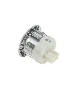 ΔΙΑΚΟΠΤΗΣ START-STOP orig.LR014015 ΓΙΑ LAND ROVER RANGE ROVER SPORT 2010+ /DISCOVERY 2010+ 