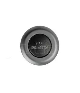 ΔΙΑΚΟΠΤΗΣ START-STOP orig.LR014015 ΓΙΑ LAND ROVER RANGE ROVER SPORT 2010+ /DISCOVERY 2010+ 