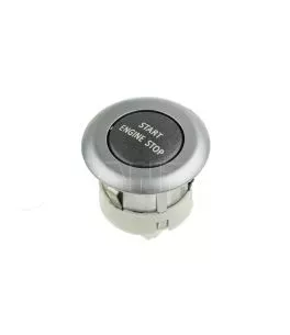 ΔΙΑΚΟΠΤΗΣ START-STOP orig.LR014015 ΓΙΑ LAND ROVER RANGE ROVER SPORT 2010+ /DISCOVERY 2010+ 