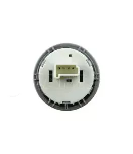 ΔΙΑΚΟΠΤΗΣ START-STOP orig.LR014015 ΓΙΑ LAND ROVER RANGE ROVER SPORT 2010+ /DISCOVERY 2010+ 