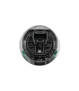 ΔΙΑΚΟΠΤΗΣ START-STOP orig.LR050802 ΓΙΑ LAND ROVER RANGE ROVER L322 2010+ 