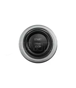 ΔΙΑΚΟΠΤΗΣ START-STOP orig.LR050802 ΓΙΑ LAND ROVER RANGE ROVER L322 2010+ 