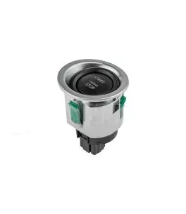 ΔΙΑΚΟΠΤΗΣ START-STOP orig.LR050802 ΓΙΑ LAND ROVER RANGE ROVER L322 2010+ 
