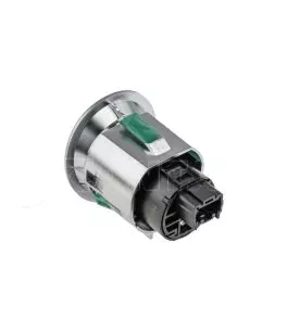 ΔΙΑΚΟΠΤΗΣ START-STOP orig.LR050802 ΓΙΑ LAND ROVER RANGE ROVER L322 2010+ 