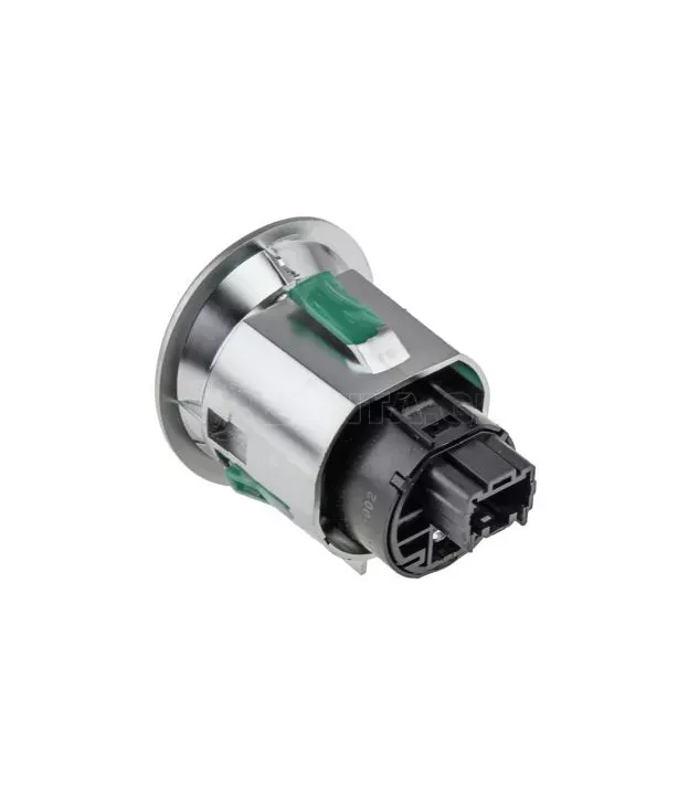 ΔΙΑΚΟΠΤΗΣ START-STOP orig.LR050802 ΓΙΑ LAND ROVER RANGE ROVER L322 2010+