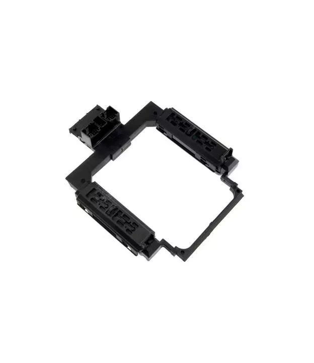ΔΙΑΚΟΠΤΗΣ ΓΙΑ MERCEDES C-KLAS W202 ΠΟΛΛΑΠΛΟΣ 18(10+8)PIN ΠΑΡΑΘΥΡΩΝ orig.2028208210