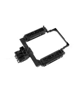 ΔΙΑΚΟΠΤΗΣ ΓΙΑ MERCEDES E-KLAS W210 ΠΟΛΛΑΠΛΟΣ 26(10+10+6)PIN ΠΑΡΑΘΥΡΩΝ orig.2108200110 