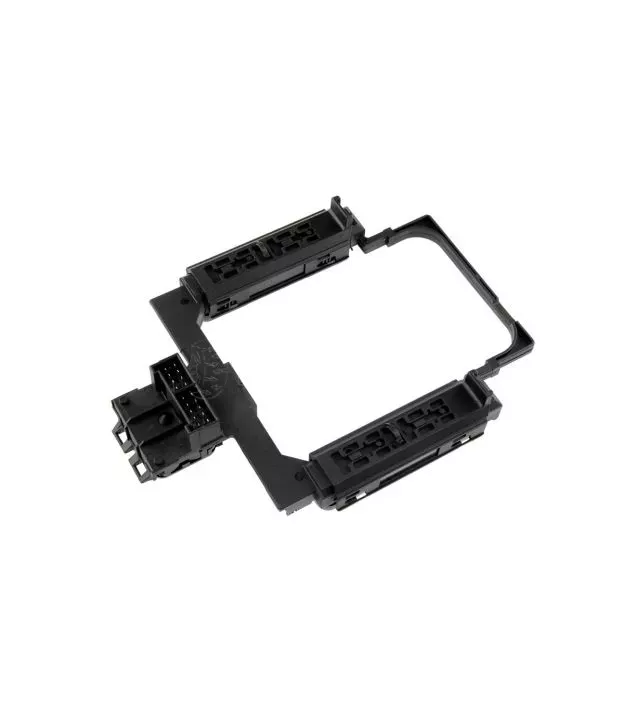ΔΙΑΚΟΠΤΗΣ ΓΙΑ MERCEDES E-KLAS W210 ΠΟΛΛΑΠΛΟΣ 26(10+10+6)PIN ΠΑΡΑΘΥΡΩΝ orig.2108200110