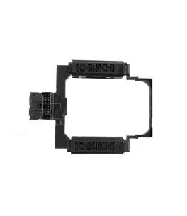ΔΙΑΚΟΠΤΗΣ ΓΙΑ MERCEDES E-KLAS W210 ΠΟΛΛΑΠΛΟΣ 26(10+10+6)PIN ΠΑΡΑΘΥΡΩΝ orig.2108200110 