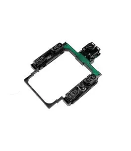 ΔΙΑΚΟΠΤΗΣ ΓΙΑ MERCEDES E-KLAS W210 ΠΟΛΛΑΠΛΟΣ 26(10+10+6)PIN ΠΑΡΑΘΥΡΩΝ orig.2108200110 
