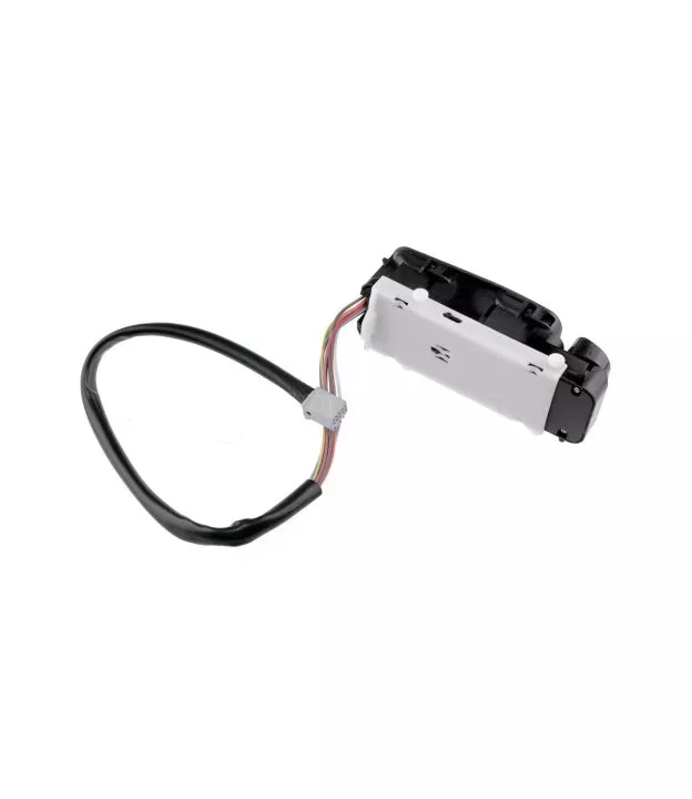ΔΙΑΚΟΠΤΗΣ ΓΙΑ MERCEDES C-KLAS W203 ΠΟΛΛΑΠΛΟΣ 9PIN ΠΑΡΑΘΥΡΩΝ orig.A2038210679