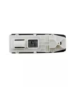 ΔΙΑΚΟΠΤΗΣ ΓΙΑ MERCEDES W242/W204/W212/S212/W218/W166/X204 ΠΟΛΛΑΠΛΟΣ ΜΕ ΠΛΑΙΣΙΟ 3PIN ΠΑΡΑΘΥΡΩΝ orig.2049055302 
