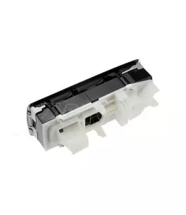 ΔΙΑΚΟΠΤΗΣ ΓΙΑ MERCEDES W242/W204/W212/S212/W218/W166/X204 ΠΟΛΛΑΠΛΟΣ ΜΕ ΠΛΑΙΣΙΟ 3PIN ΠΑΡΑΘΥΡΩΝ orig.2049055302 