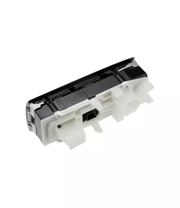 ΔΙΑΚΟΠΤΗΣ ΓΙΑ MERCEDES W242/W204/W212/S212/W218/W166/X204 ΠΟΛΛΑΠΛΟΣ ΜΕ ΠΛΑΙΣΙΟ 3PIN ΠΑΡΑΘΥΡΩΝ orig.2049055302