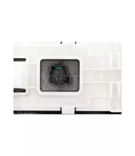 ΔΙΑΚΟΠΤΗΣ ΓΙΑ MERCEDES W242/W204/W212/S212/W218/W166/X204 ΠΟΛΛΑΠΛΟΣ ΜΕ ΠΛΑΙΣΙΟ 3PIN ΠΑΡΑΘΥΡΩΝ orig.2049055302 