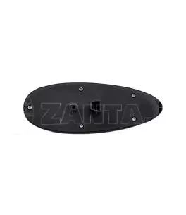 ΔΙΑΚΟΠΤΗΣ ΓΙΑ MERCEDES E-KLAS W211 ΠΟΛΛΑΠΛΟΣ 3PIN ΠΑΡΑΘΥΡΩΝ orig.2118210058-2118213579 