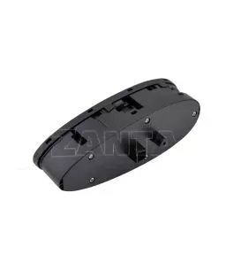ΔΙΑΚΟΠΤΗΣ ΓΙΑ MERCEDES E-KLAS W211 ΠΟΛΛΑΠΛΟΣ 3PIN ΠΑΡΑΘΥΡΩΝ orig.2118210058-2118213579 