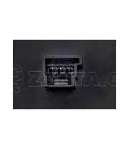ΔΙΑΚΟΠΤΗΣ ΓΙΑ MERCEDES E-KLAS W211 ΠΟΛΛΑΠΛΟΣ 3PIN ΠΑΡΑΘΥΡΩΝ orig.2118210058-2118213579 