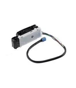 ΔΙΑΚΟΠΤΗΣ ΓΙΑ MERCEDES W203 00-07 ΠΟΛΛΑΠΛΟΣ ΜΕ ΚΑΛΩΔΙΟ ΠΑΡΑΘΥΡΩΝ 