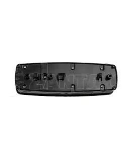ΔΙΑΚΟΠΤΗΣ ΓΙΑ MERCEDES W251/W164/X164 ΠΟΛΛΑΠΛΟΣ ΜΕ ΠΛΑΙΣΙΟ 3PIN ΠΑΡΑΘΥΡΩΝ orig.2518300290 
