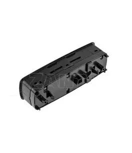 ΔΙΑΚΟΠΤΗΣ ΓΙΑ MERCEDES W251/W164/X164 ΠΟΛΛΑΠΛΟΣ ΜΕ ΠΛΑΙΣΙΟ 3PIN ΠΑΡΑΘΥΡΩΝ orig.2518300290 
