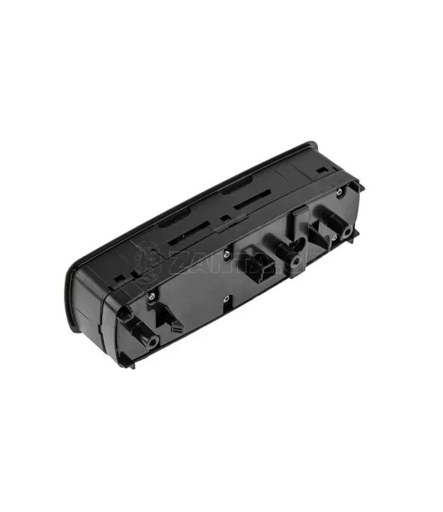 ΔΙΑΚΟΠΤΗΣ ΓΙΑ MERCEDES W251/W164/X164 ΠΟΛΛΑΠΛΟΣ ΜΕ ΠΛΑΙΣΙΟ 3PIN ΠΑΡΑΘΥΡΩΝ orig.2518300290
