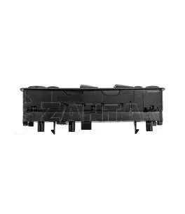 ΔΙΑΚΟΠΤΗΣ ΓΙΑ MERCEDES W251/W164/X164 ΠΟΛΛΑΠΛΟΣ ΜΕ ΠΛΑΙΣΙΟ 3PIN ΠΑΡΑΘΥΡΩΝ orig.2518300290 