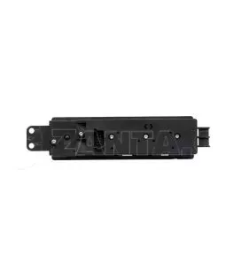 ΔΙΑΚΟΠΤΗΣ ΓΙΑ MERCEDES VITO/VIANO W639 04+ ΠΟΛΛΑΠΛΟΣ 10PIN ΠΑΡΑΘΥΡΩΝ orig.A6395451313 