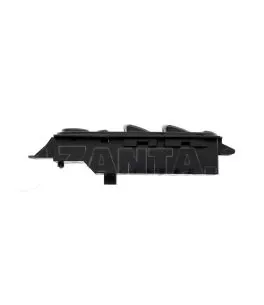 ΔΙΑΚΟΠΤΗΣ ΓΙΑ MERCEDES VITO/VIANO W639 04+ ΠΟΛΛΑΠΛΟΣ 10PIN ΠΑΡΑΘΥΡΩΝ orig.A6395451313 