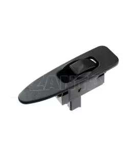ΔΙΑΚΟΠΤΗΣ ΓΙΑ MITSUBISHI CARISMA 3/1999+ ΜΟΝΟΣ ΜΕ ΠΛΑΙΣΙΟ 8PIN ΠΑΡΑΘΥΡΩΝ orig.MR792851 