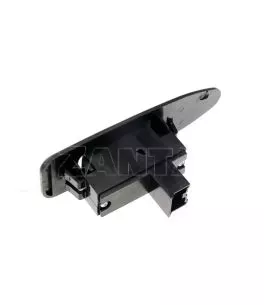 ΔΙΑΚΟΠΤΗΣ ΓΙΑ MITSUBISHI CARISMA 3/1999+ ΜΟΝΟΣ ΜΕ ΠΛΑΙΣΙΟ 8PIN ΠΑΡΑΘΥΡΩΝ orig.MR792851 