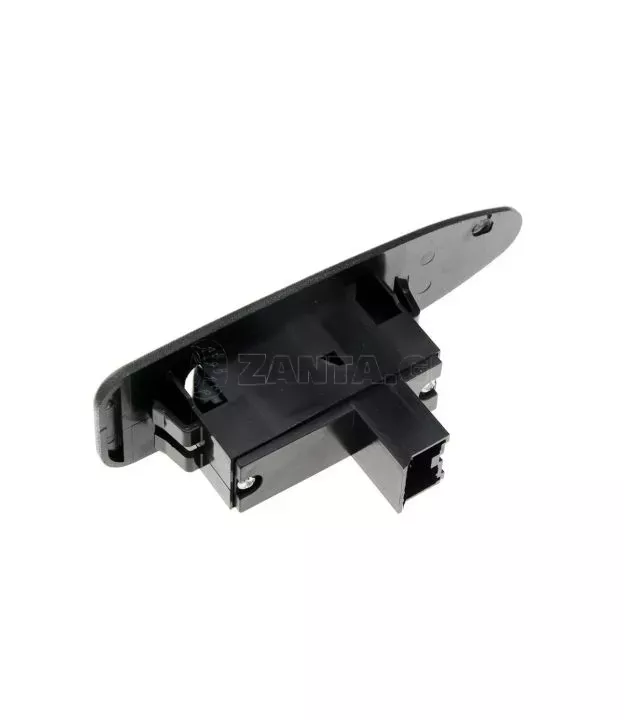 ΔΙΑΚΟΠΤΗΣ ΓΙΑ MITSUBISHI CARISMA 3/1999+ ΜΟΝΟΣ ΜΕ ΠΛΑΙΣΙΟ 8PIN ΠΑΡΑΘΥΡΩΝ orig.MR792851