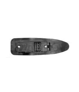 ΔΙΑΚΟΠΤΗΣ ΓΙΑ MITSUBISHI CARISMA 3/1999+ ΜΟΝΟΣ ΜΕ ΠΛΑΙΣΙΟ 8PIN ΠΑΡΑΘΥΡΩΝ orig.MR792851 