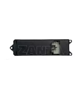 ΔΙΑΚΟΠΤΗΣ ΓΙΑ MITSUBISHI LANCER 07+ /LANCER SPORTBACK 08+ ΠΑΡΑΘΥΡΩΝ orig.8608A068 