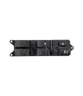 ΔΙΑΚΟΠΤΗΣ ΓΙΑ MITSUBISHI LANCER 07+ /LANCER SPORTBACK 08+ ΠΑΡΑΘΥΡΩΝ orig.8608A068 