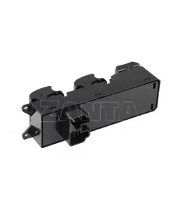 ΔΙΑΚΟΠΤΗΣ ΓΙΑ MITSUBISHI LANCER 07+ /LANCER SPORTBACK 08+ ΠΑΡΑΘΥΡΩΝ orig.8608A068 