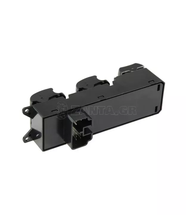 ΔΙΑΚΟΠΤΗΣ ΓΙΑ MITSUBISHI LANCER 07+ /LANCER SPORTBACK 08+ ΠΑΡΑΘΥΡΩΝ orig.8608A068