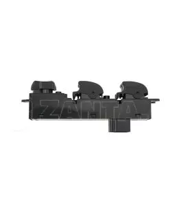ΔΙΑΚΟΠΤΗΣ ΓΙΑ MITSUBISHI LANCER 07+ /LANCER SPORTBACK 08+ ΠΑΡΑΘΥΡΩΝ orig.8608A068 