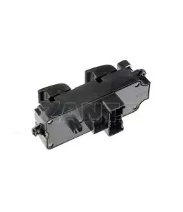 ΔΙΑΚΟΠΤΗΣ ΓΙΑ MAZDA 3 04-09 ΠΟΛΛΑΠΛΟΣ 16PIN ΠΑΡΑΘΥΡΩΝ orig.BN8F66350A-BP1E66350 