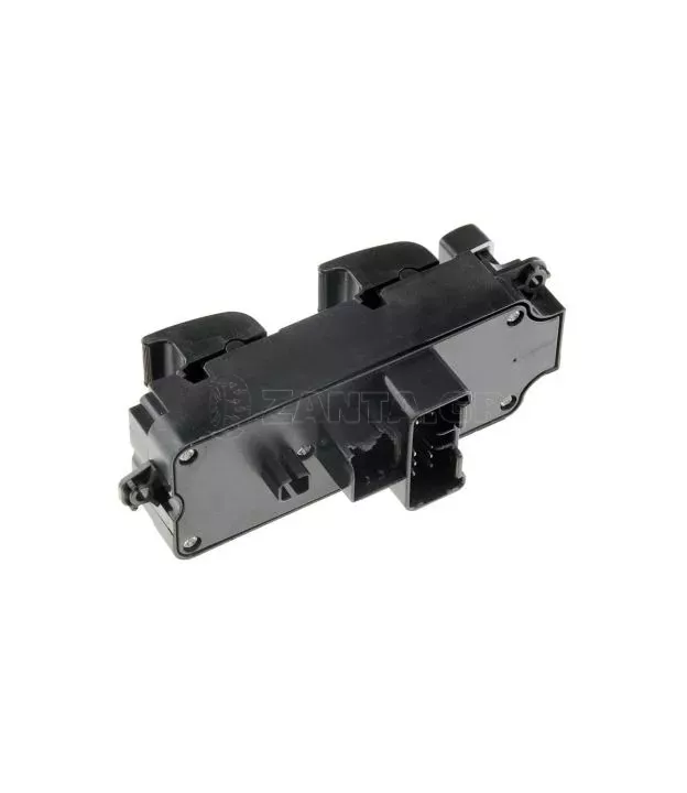 ΔΙΑΚΟΠΤΗΣ ΓΙΑ MAZDA 3 04-09 ΠΟΛΛΑΠΛΟΣ 16PIN ΠΑΡΑΘΥΡΩΝ orig.BN8F66350A-BP1E66350