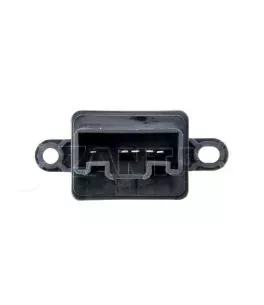 ΔΙΑΚΟΠΤΗΣ ΓΙΑ MAZDA 3 2003+ ΜΟΝΟΣ 5PIN ΠΑΡΑΘΥΡΩΝ orig.B32H-66-370 