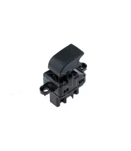 ΔΙΑΚΟΠΤΗΣ ΓΙΑ MAZDA 3 2003+ ΜΟΝΟΣ 5PIN ΠΑΡΑΘΥΡΩΝ orig.B32H-66-370 