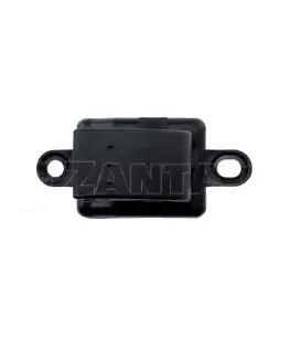 ΔΙΑΚΟΠΤΗΣ ΓΙΑ MAZDA 3 2003+ ΜΟΝΟΣ 5PIN ΠΑΡΑΘΥΡΩΝ orig.B32H-66-370 
